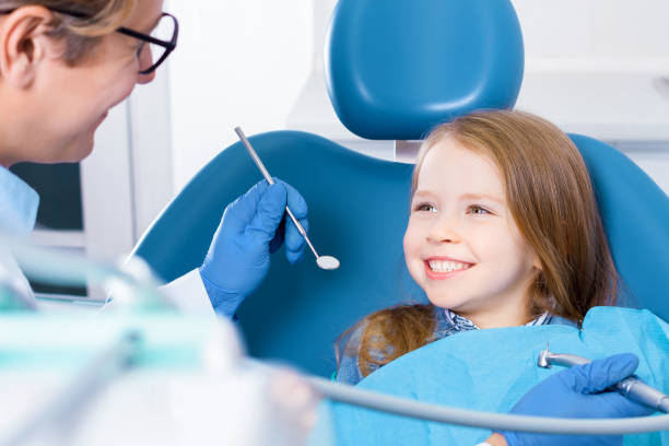 Laser Dentistry in North Platte, NE