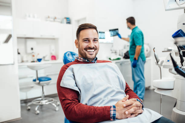  North Platte, NE Holistic Dental Services Pros
