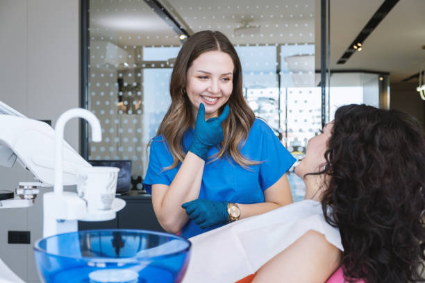 Best Sedation Dentistry  in North Platte, NE