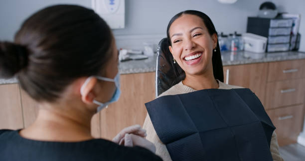Best Preventive Dentistry  in North Platte, NE