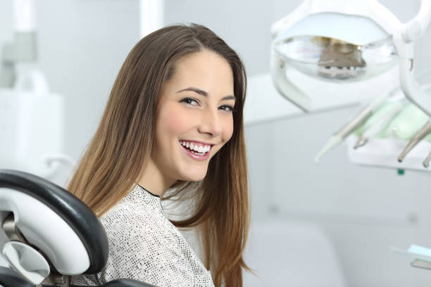 Best Teeth Whitening  in North Platte, NE