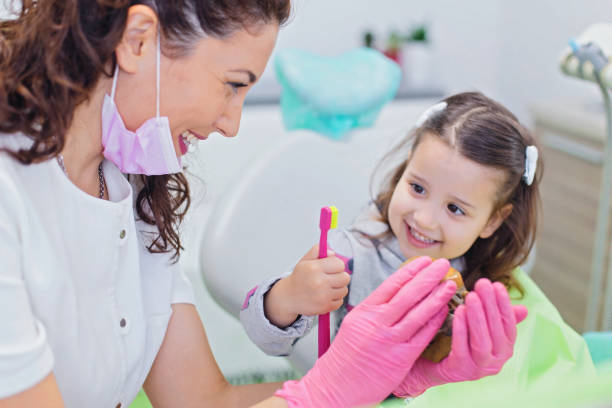 Best General Dentistry  in North Platte, NE